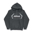 thumbnail image 4 of Polaris SXS RZR Offroad Hoodie, 4 of 6
