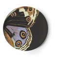 thumbnail image 4 of METAMORPHOSIS DINNER PLATES SET OF FOUR, 4 of 5
