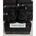 thumbnail image 3 of N I-K-E A i r-Jor-dan 3 III Retro Black Cat (2025) - All Sizes - CT8532-001, 3 of 5