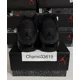 thumbnail image 3 of N I-K-E A i r-Jor-dan 3 III Retro Black Cat (2025) - All Sizes - CT8532-001, 3 of 5