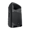thumbnail image 1 of Bafle Amplificado Profesional 15" Audiobahn THUNDER15 Nuevo, 1 of 6