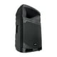 thumbnail image 3 of Bafle Amplificado Profesional 15" Audiobahn THUNDER15 Nuevo, 3 of 6