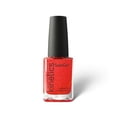 thumbnail image 1 of KINETICS 522 ROUGH LOVE SOLAR GEL POLISH 15ML, 1 of 3