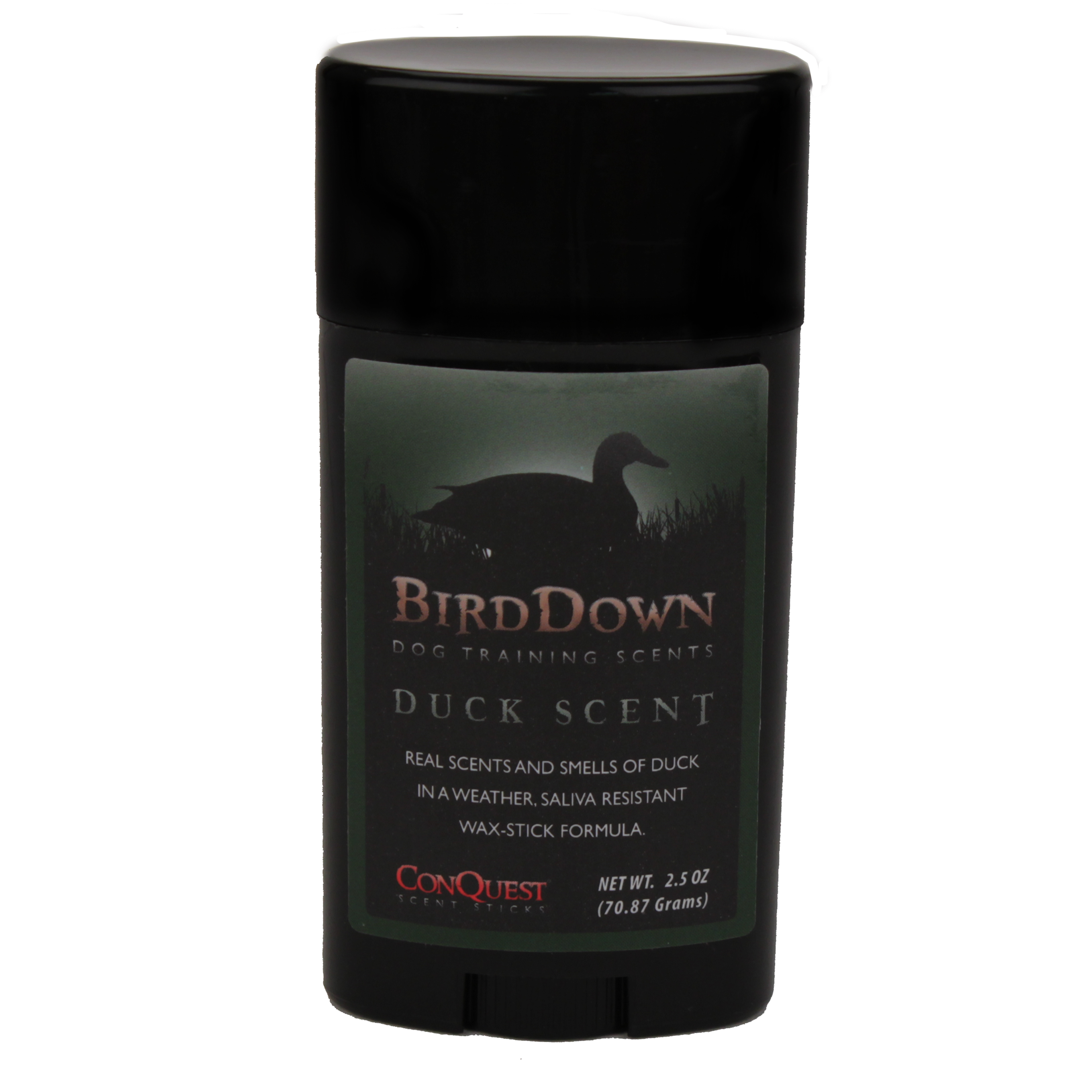 Conquest Scents Dog Training Scents