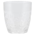 thumbnail image 2 of Taza Taza de Cerveza Taza de Café Grande para Restaurantes Bares Fiestas Oficina en Casa ANGGREK  Otros, 2 of 8