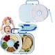 thumbnail image 4 of Fiambrera para Bento Con Spinner Aperitivos, 4 of 9
