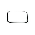 thumbnail image 2 of Replacement Front Top Glass For Apple Watch Series 7 41MM / iWatch Series 7 41MM, 2 of 3