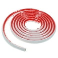 thumbnail image 5 of KAKOWELY Flexible Moulding Trim 1Set For Tv Background Edge Protection, 5 of 8