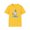 Daisy, variant on Bugs Bunny Shirt, Bugs Bunny T Shirt, Shirt with Bugs Bunny, T Shirt with Cartoon, Cartoon on T Shirt, Animation Shirt