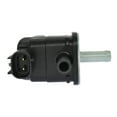 thumbnail image 4 of CHEERFUN Vacuum Solenoid Valve Switch Replacement for Scion xA xB xD Toyota Camry Corolla Tacoma Tundra 136200-7010, 4 of 8