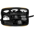 thumbnail image 6 of Native Union Stow Lite Organizer W.F.A Tech Organizer – Minimalist Travel Storage Pouch (Kraft), 6 of 10