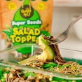 thumbnail image 2 of Good4U Super Seeds Salad Topper 150g, Imported from Britain, 2 of 5