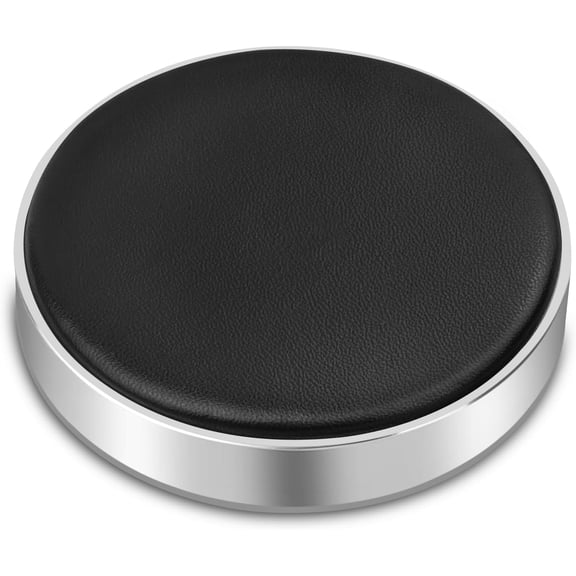 RVKXHD Watch Cushion Watch Casing Cushion Protector Pad Holder Movement Changing Battery Repair Kit Tool