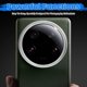 thumbnail image 4 of For Xiaomi 14 Ultra Photo Kit Phone Case Filter Accessories C, 4 of 5