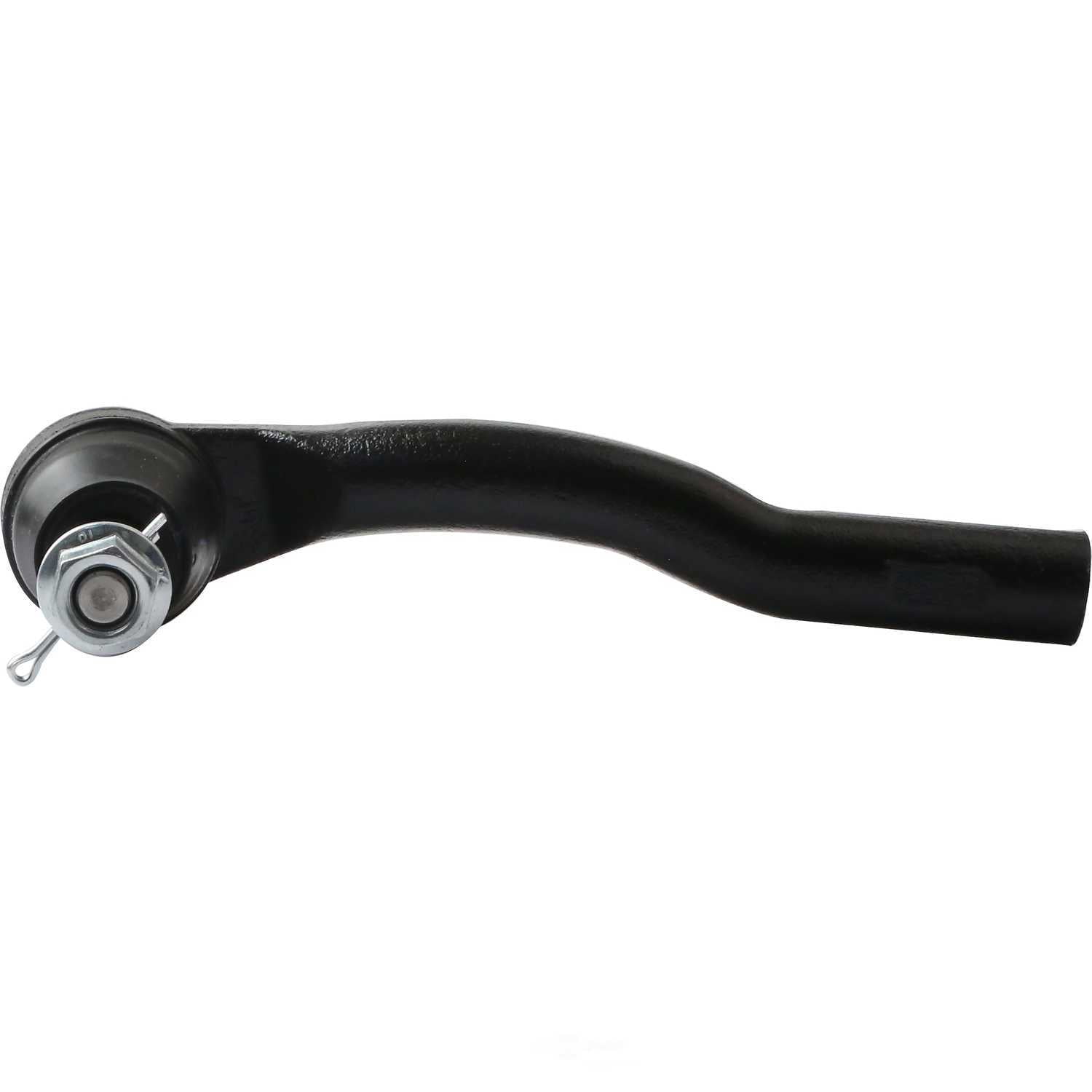 Delphi TA3889 Steering Tie Rod End