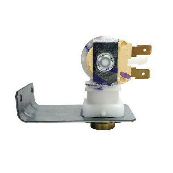 Water Valve Dishwasher for Frigidaire, AP4321824, PS1990907, 154637401