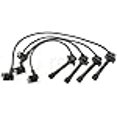 thumbnail image 2 of Federal Parts 4776 Spark Plug Wire Set, 2 of 2