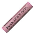 thumbnail image 2 of Blick Artists' Soft Pastel - Rose Madder 1, 2 of 2