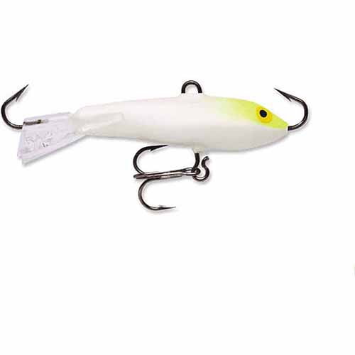 rapala jigging rap 07
