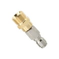 thumbnail image 3 of Conector Adaptador Anti Torsión Cola M22 Hembra Agujero 14mm, 3 of 8