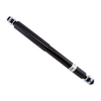 Bilstein B4 OE Replacement Shock Absorber Fits select: 1994-1995 LAND ROVER DEFENDER 90, 2002 LAND ROVER RANGE ROVER 4.6 HSE LONG WHEELBASE