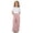 Pink, variant on Girls' Solid Utility Pants for Kids – Comfortable Everyday Wear for Girls Lightweight Trousers for Daily Play Size Pants Fall Kids Clothes Girls Outfits Size 6 2t Leggings Nine Month Baby