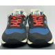 thumbnail image 5 of New Balance 574 - Phantom Blue Agate - U574RBA - Men’s Size 8 - NEW!, 5 of 6