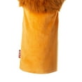 thumbnail image 4 of enqiretly Animal Lion en Forme de Couverture de Golf Club Driver Protect Golfer Accessoire, 4 of 5
