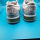 thumbnail image 3 of ASICS GEL-OURNTUM 360 SHOES WOMEN'S SZ 8, 3 of 6