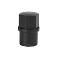 thumbnail image 1 of Tiger Tool TIG10301 7-8 in. Tie Rod End Remover, 1 of 1