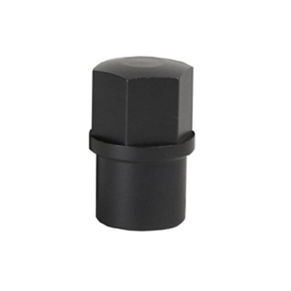Tiger Tool TIG10301 7-8 in. Tie Rod End Remover