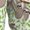Black, variant on Cute Animal Sloth On A Branch Womens Soft Woven Cotton Elastic Waistband Sleep Pajama Pant Lounge Sleep Pant With Pockets And Drawstring-X-Large
