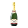thumbnail image 1 of Vino Espumoso Cook´s 750 ml, 1 of 2