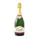 thumbnail image 1 of Vino Espumoso Cook´s 750 ml, 1 of 2