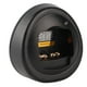 thumbnail image 5 of Base de carga de batería, base de carga de batería de radio de 2 vías para Motorola Way Radio Base de carga de batería para Motorola H Compacto y liviano, 5 of 8