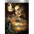 thumbnail image 2 of Wolfe Video - Claire of the Moon [DIGITAL VIDEO DISC], 2 of 2