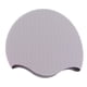 thumbnail image 1 of Gorros De Natación Silicon Beach Gorro de Natación Elástico Unisex Impermeable para Deportes Acuáticos (Gris Plateado Ehuebsd Para Estrenar, 1 of 7