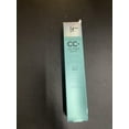 thumbnail image 2 of It Cosmetics CC+ Natural Matte Foundation Cream 1.08 oz Neutral Medium Makeup, 2 of 3