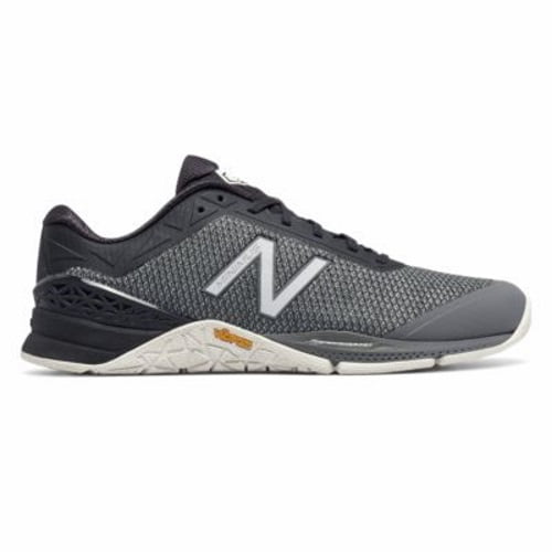 New Balance MX40V1 Mens Trainer - Gray 