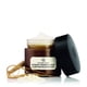 thumbnail image 3 of Mascarilla pulidora clarificadora The Body Shop Chinese Ginseng & Rice, 3 of 9