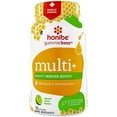 thumbnail image 1 of Honibe Vitamine Complète Multi Adulte + Boost Immunitaire, 1 of 9