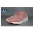 thumbnail image 4 of Asics GEL-LYTE KOMACHI Shoes H750N-7272, 4 of 6