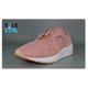 thumbnail image 4 of Asics GEL-LYTE KOMACHI Shoes H750N-7272, 4 of 6