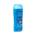 thumbnail image 2 of Secret Waterlily Invisible Solid Antiperspirant/Deodorant (Pack of 6), 2 of 5