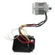thumbnail image 5 of Motor De Mini Sierra, Rendimiento, Eficiencia Mejorada, Versátil Motor Sin Escobillas De Sierra Eléctrica De 21 V Y 14 Dientes Para Motosierra Eléctrica Inalámbrica, 5 of 7