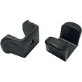 thumbnail image 4 of Dispositif de Bascule Arrière pour Fauteuil Roulant Anti-Basculement Accessoire Assistant pour Fauteuil Roulant, 4 of 8