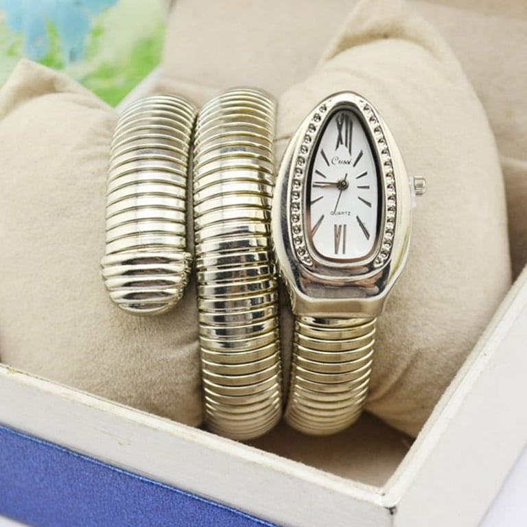 Bangle watches for womens new arrivals