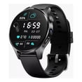 thumbnail image 2 of Smartwatch Android 8.1 X300 2gb ram 16gb romPro Wifi Gps 4g Llamada FRALUGIO, 2 of 3