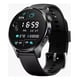 thumbnail image 2 of Smartwatch Fralugio X300 Pro Android 8.1, 4GB RAM, 64GB ROM, 2 of 3