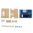 thumbnail image 4 of Voltage Regulator Anti‑Reverse Protection Printed Circuit Board Depressurization Power Module, 4 of 5
